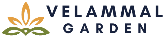 Velammal Garden